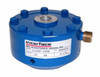 Ultra Precision Load Cell - Model 1110 - Interface, Inc. - AZ