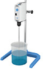 Velp PW Laboratory Mixer, 100,000 cps -- GO-50200-06