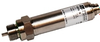 Combination Pressure & Temperature Transmitter -- STS ATM.1ST/T - Image