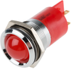 211617 - RS Components, Ltd.