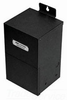 Lighting Track Transformer -- MAGXFMR-1C-150W-120-12AC - Image