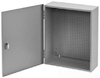 Pull/Junction Box -- A12126T1PP - Image