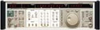 RF Generator -- 6070A