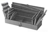 Drill Bit Sets -- 090114 - Image
