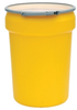 Eagle Nestable Lab Pack / Open Head Drums -- 56185 - Image
