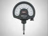 Mechanical Metric Dial Comparator -- 1010 - Image