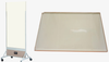 Lead Clear Acrylic -  - MarShield