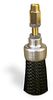 (Formerly A2257-3X01), Round Brush With Adjustable Shank 1
