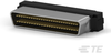 D-Shaped Connectors - 5750913-5 - TE Connectivity