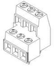 Fixed Terminal Blocks - 39880-0528 - VAST STOCK CO., LIMITED