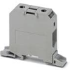DIN Rail Terminal Blocks - 3247019 - VAST STOCK CO., LIMITED