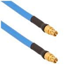 RF Cable Assemblies - 7032-7155 - VAST STOCK CO., LIMITED