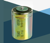 Low Frequency Geophone - PS-4.5B - Cable & Supplies, Inc.