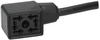 DIN cable Mencom VDN-220-00 - Image