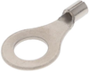 Terminals - Ring Connectors - A128752-ND - DigiKey