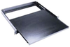 MIDDLE ATLANTIC LOW PROFILE SLIDING SHELF MILESTEK PART 50-70198 -- SSL