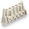 Terminal Blocks - Headers, Plugs and Sockets - 2946-722-734/039-000-ND - DigiKey
