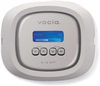 Networked Wall Remote -- Vocia WR-1 - Image