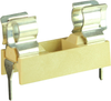 Fuse Holder, 250 V, 6.3 A, Pcb Fuse Holder, Through Hole, 1 Rohs Compliant Multicomp - 45Y5946 - Newark, An Avnet Company