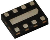Ldo, Fixed, 1.5V, 1A, -40 To 125Deg C; Output Type Onsemi - 73AC4805 - Newark, An Avnet Company