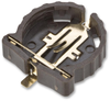 Battery Holder, Coin Cell 20Mm, Pcb Rohs Compliant Harwin - 82AH2197 - Newark, An Avnet Company