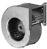 Ac Centrifugal Blower, 120 X 115Mm, 115V; Blower Type Ebm-Papst - 47M1843 - Newark, An Avnet Company