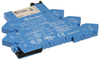 Relay, Spdt, 250Vac, 6A; Contact Configuration Finder - 08X7081 - Newark, An Avnet Company