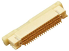 Fpc Connector, Receptacle 21 Position 0.5Pitch; Pitch Spacing Amp - Te Connectivity - 17R7046 - Newark, An Avnet Company
