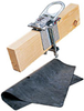  - Detachable Roof Anchor - Hy-Safe Technology