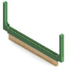 Card Conn, Dual Side, 124Pos, Wire Wrap; Card Edge Connector Type Edac - 71AJ4302 - Newark, An Avnet Company