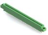 Card Edge Conn, Single Side, 28Pos, Lug; Card Edge Connector Type Edac - 60AJ1277 - Newark, An Avnet Company