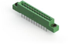 Card Conn, Dual Side, 22Pos, Wire Wrap; Card Edge Connector Type Edac - 57AJ9566 - Newark, An Avnet Company