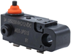 Microswitch, Spdt, 0.1A, 250Vac, 130Gf; Microswitch Type E-Switch - 30AK5233 - Newark, An Avnet Company