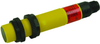 Photoelectric Sensor; Sensor Output Banner Engineering - 22H0863 - Newark, An Avnet Company