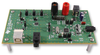 Pcm2706Evm-U Evaluation Module; Silicon Manufacturer Texas Instruments - 26AJ7938 - Newark, An Avnet Company