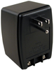 Transformer, 16V, 40Va, 2.5A; Chassis Mount Transformer Type Hammond - 73C9388 - Newark, An Avnet Company