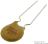 Fuse, Ptc Reset; Product Range Multicomp Pro - 21T9711 - Newark, An Avnet Company