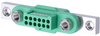 Connector Housing, Rcpt, 12Pos, 1.25Mm Rohs Compliant Harwin - 73AJ6226 - Newark, An Avnet Company