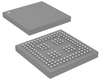 Embedded - Embedded - DSP (Digital Signal Processors) - ADSP-21364BBCZ-1AA -- 1142190-ADSP-21364BBCZ-1AA - Image