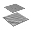 Integrated Circuits (ICs) - Embedded - Microprocessors - 1078069-MCIMX6U5DVM10AD - Win Source Electronics