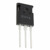 Diodes, Rectifiers - Arrays - DSEK60-02A - 014897-DSEK60-02A - Win Source Electronics