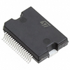 PMIC - PMIC - Power Distribution Switches, Load Drivers - ISO8200BTR - ISO8200BTR - Win Source Electronics