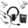 Development Boards, Kits, Programmers - RF Evaluation and Development Kits, Boards - 1104967-EBWT32-A - Win Source Electronics