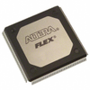 Embedded - Embedded - FPGAs (Field Programmable Gate Array) - EPF81188ARI240-4 - 774097-EPF81188ARI240-4 - Win Source Electronics