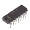 Interface - Interface - Analog Switches, Multiplexers, Demultiplexers - MAX4066CPD - 881702-MAX4066CPD - Win Source Electronics