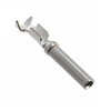 Rectangular Connectors - 1924464-2 - 849303-1924464-2 - Win Source Electronics