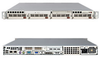 A+ Server -- 1010P-T / 1010P-TB - Image
