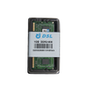 Memory - Modules - MMM-3033-DSL -- 1077905-MMM-3033-DSL