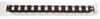  - PP19812 - Cable Depot Inc.