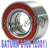 SATURN L100 Auto/Car Wheel Ball Bearing 2001 -- Kit11040_5